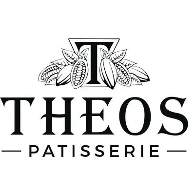 Partner Logo 5